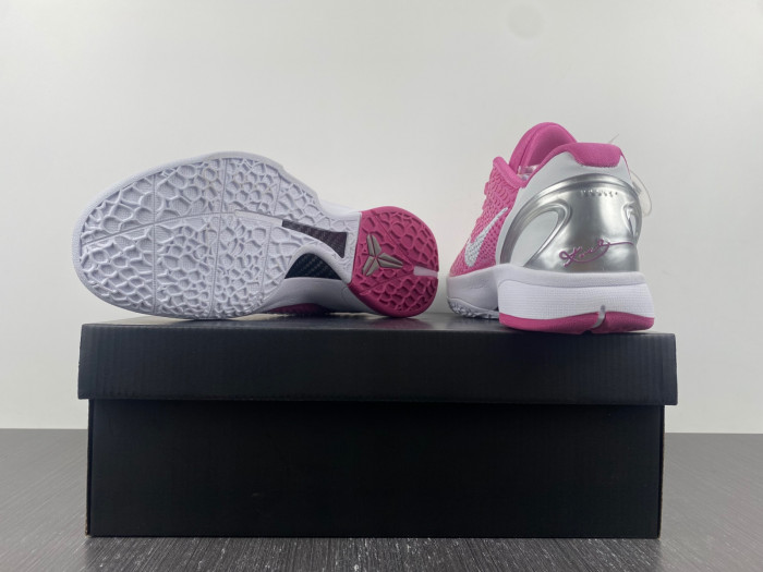 nike zoom kobe 6 xmax-005