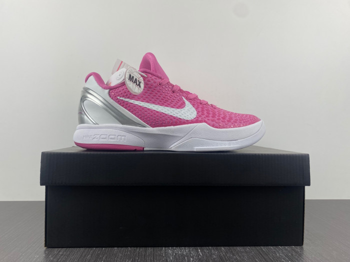 nike zoom kobe 6 xmax-005