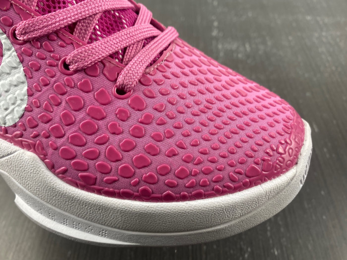 nike zoom kobe 6 xmax-005