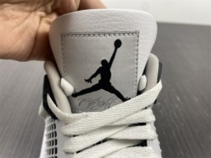 jordan 4 retro military black-dh6927-111