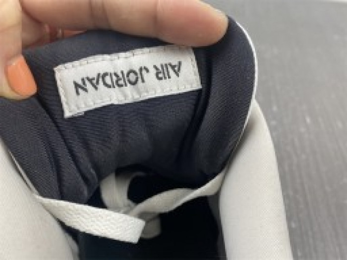 jordan 4 retro military black-dh6927-111