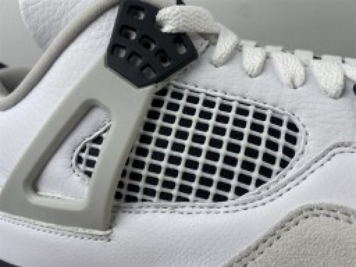 jordan 4 retro military black-dh6927-111