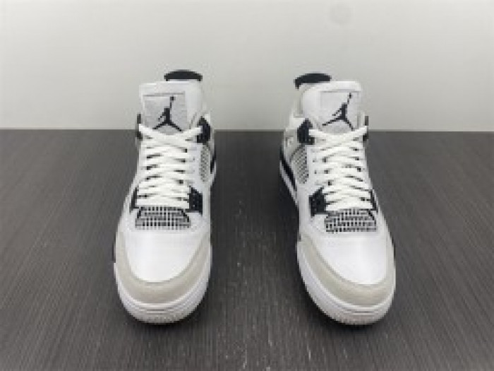 jordan 4 retro military black-dh6927-111