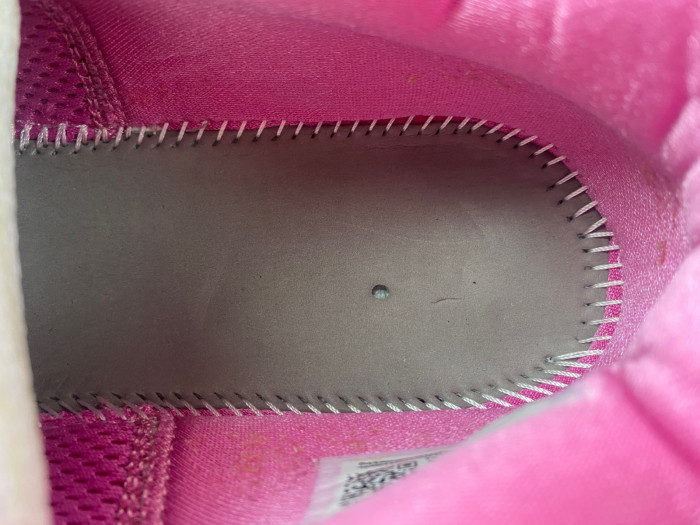 nike zoom kobe 6 xmax-005