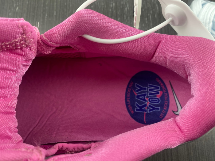 nike zoom kobe 6 xmax-005