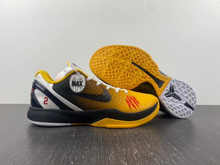 nike zoom kobe 6 xmax-006