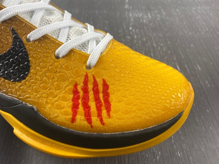 nike zoom kobe 6 xmax-006