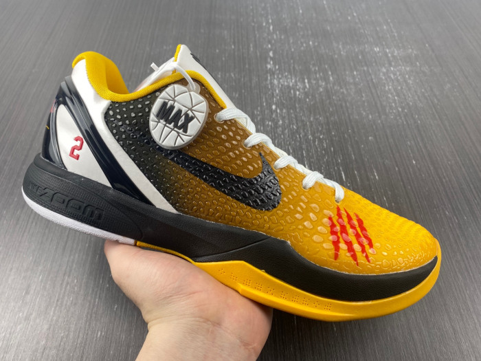 nike zoom kobe 6 xmax-006