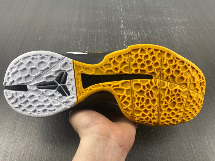 nike zoom kobe 6 xmax-006