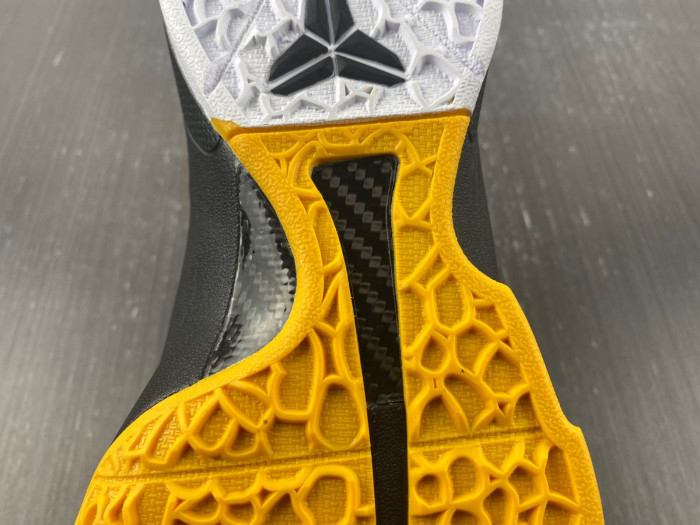 nike zoom kobe 6 xmax-006