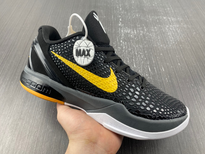 nike zoom kobe 6 xmax-007