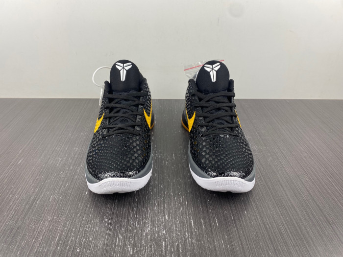 nike zoom kobe 6 xmax-007