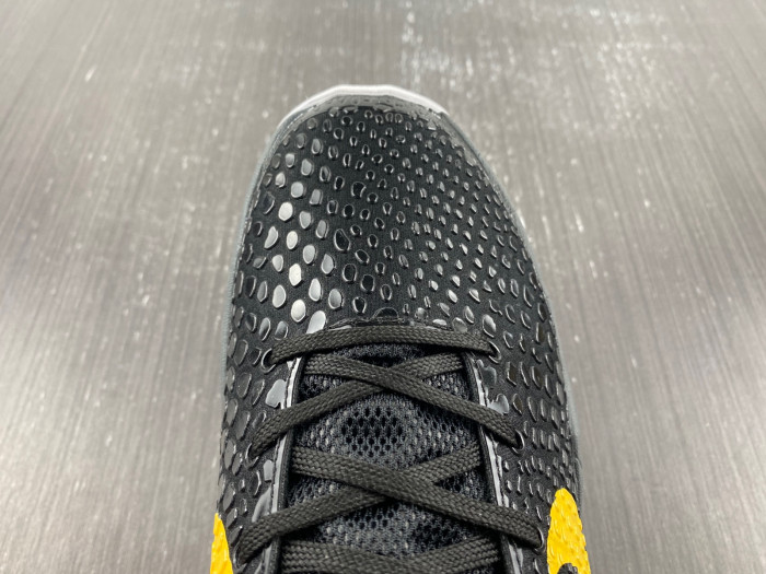 nike zoom kobe 6 xmax-007