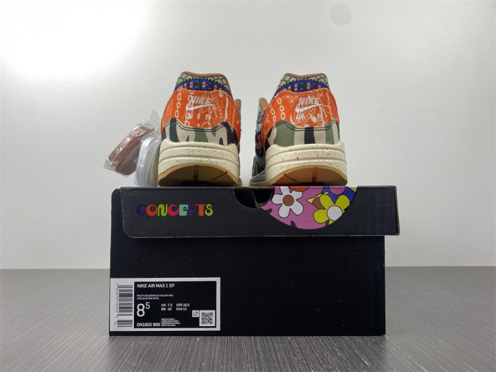 nike air max 1 sp concepts heavy-dn1803-900