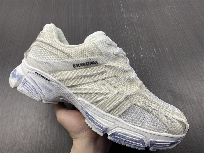 Ba*len*cia*ga phantom -1212