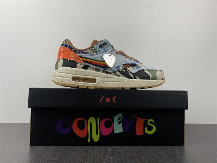 nike air max 1 sp concepts heavy-dn1803-900