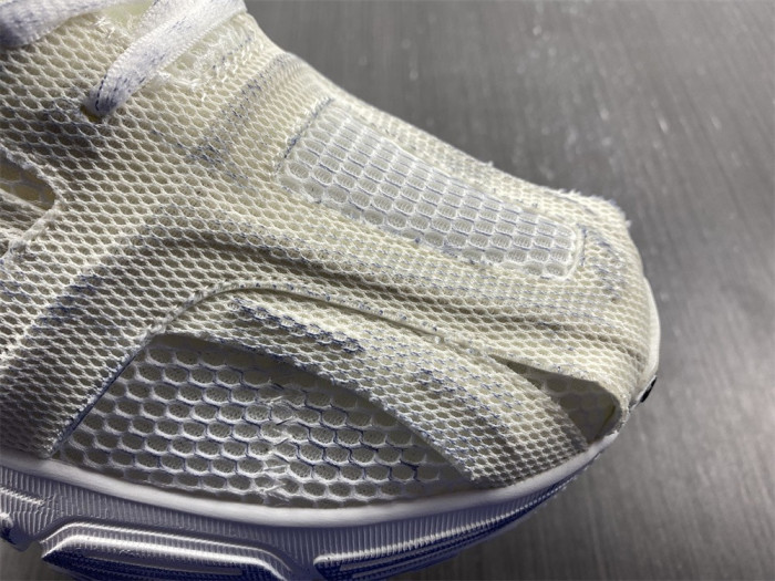 Ba*len*cia*ga phantom -1212