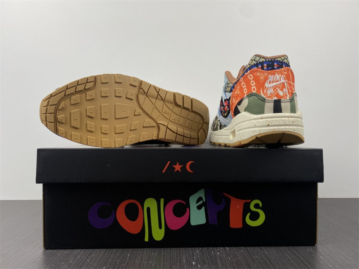 nike air max 1 sp concepts heavy-dn1803-900