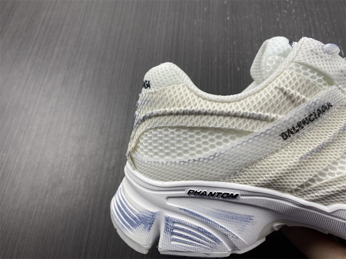 Ba*len*cia*ga phantom -1212