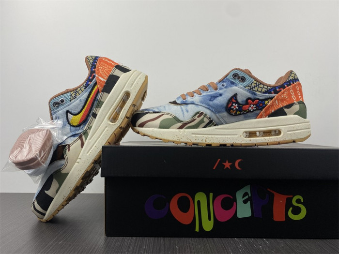 nike air max 1 sp concepts heavy-dn1803-900