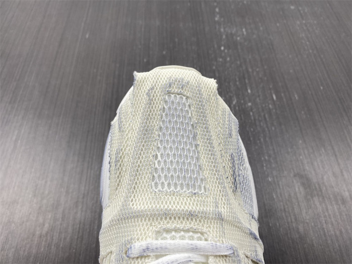 Ba*len*cia*ga phantom -1212