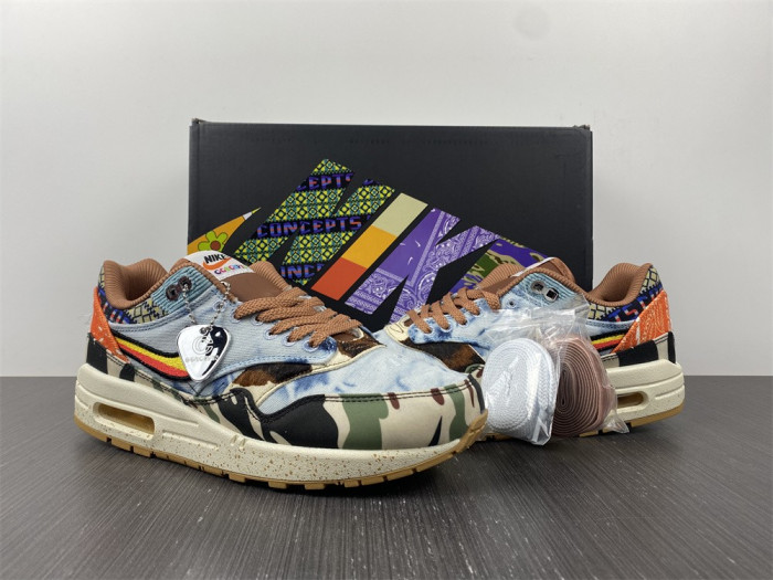nike air max 1 sp concepts heavy-dn1803-900
