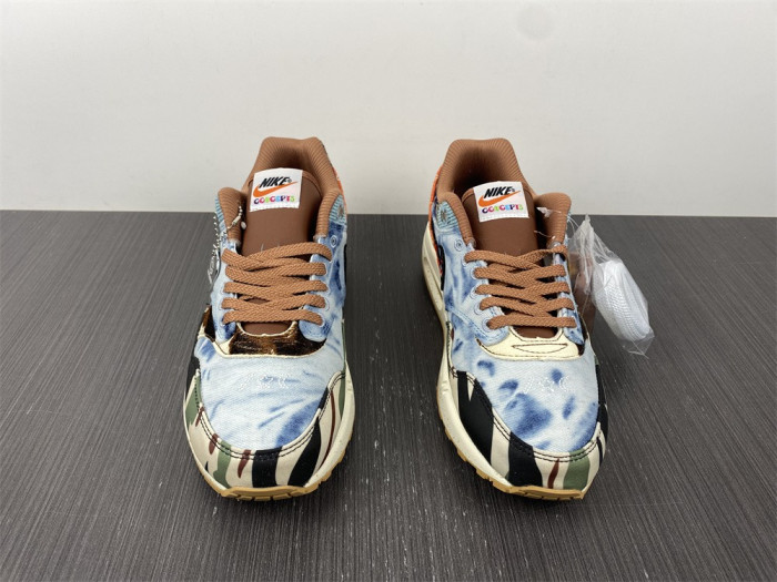 nike air max 1 sp concepts heavy-dn1803-900