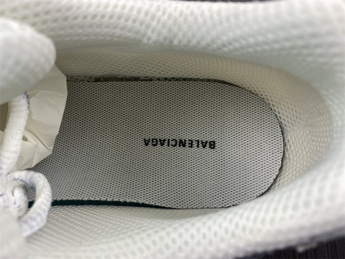 Ba*len*cia*ga phantom -1212