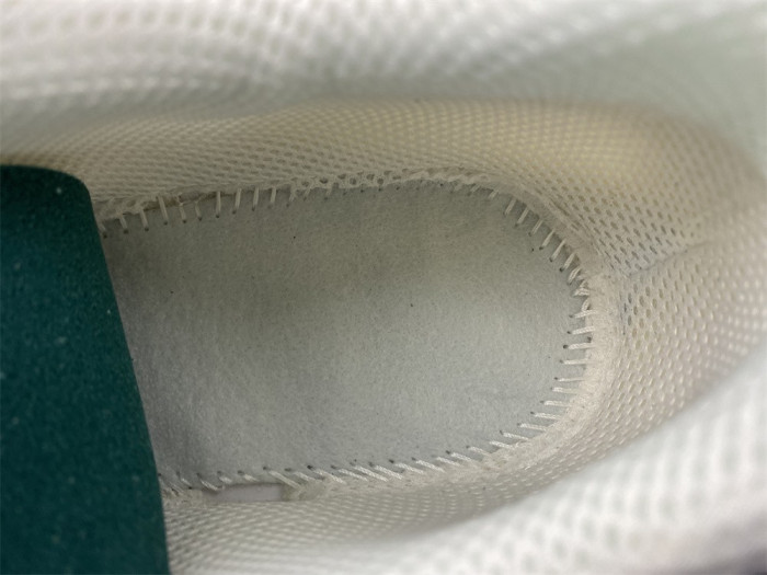 Ba*len*cia*ga phantom -1212