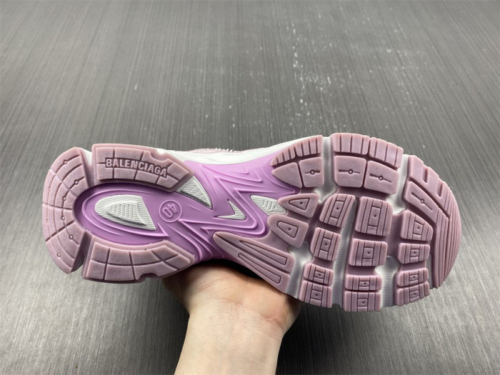 Ba*len*cia*ga phantom -1212