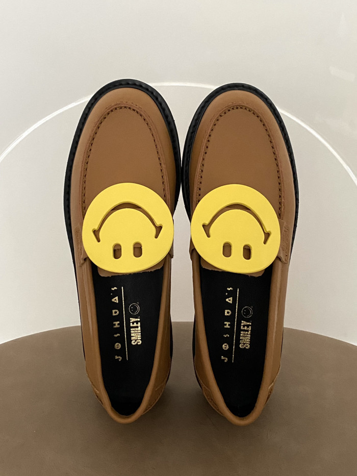 g**i loafer-loafer 0002