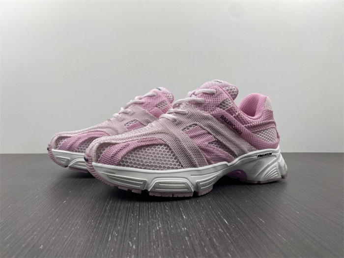 Ba*len*cia*ga phantom -1212