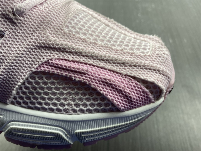 Ba*len*cia*ga phantom -1212