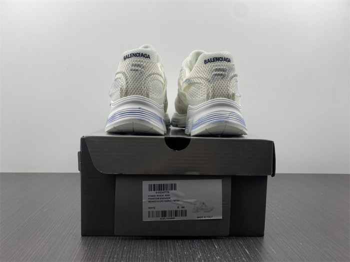 Ba*len*cia*ga phantom -1212