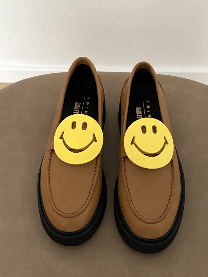 g**i loafer-loafer 0002