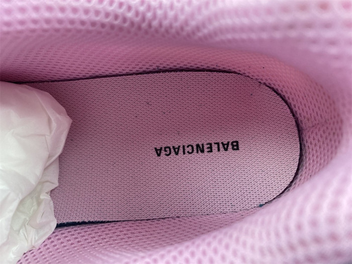 Ba*len*cia*ga phantom -1212