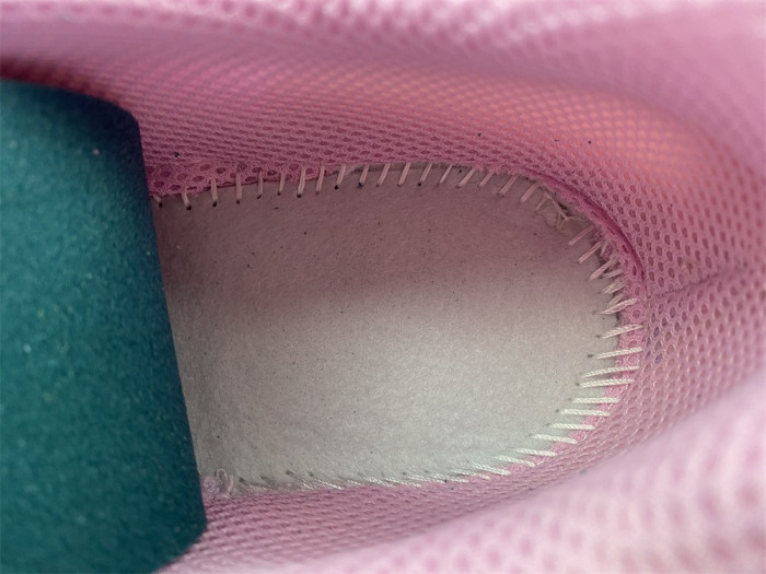 Ba*len*cia*ga phantom -1212