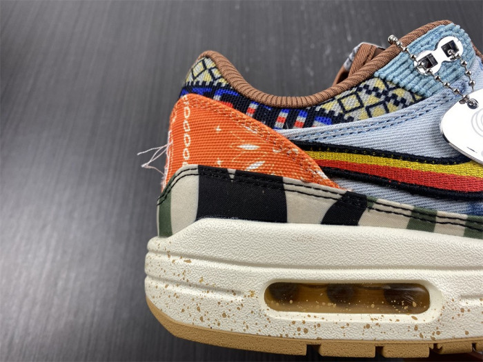 nike air max 1 sp concepts heavy-dn1803-900