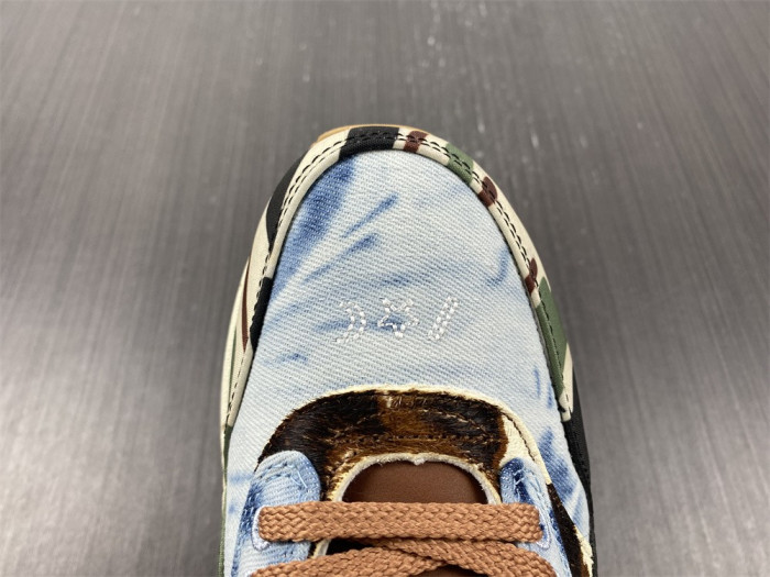 nike air max 1 sp concepts heavy-dn1803-900