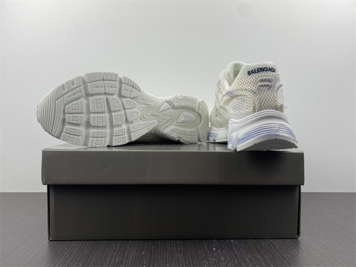 Ba*len*cia*ga phantom -1212