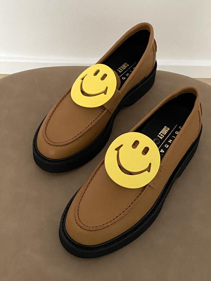 g**i loafer-loafer 0002