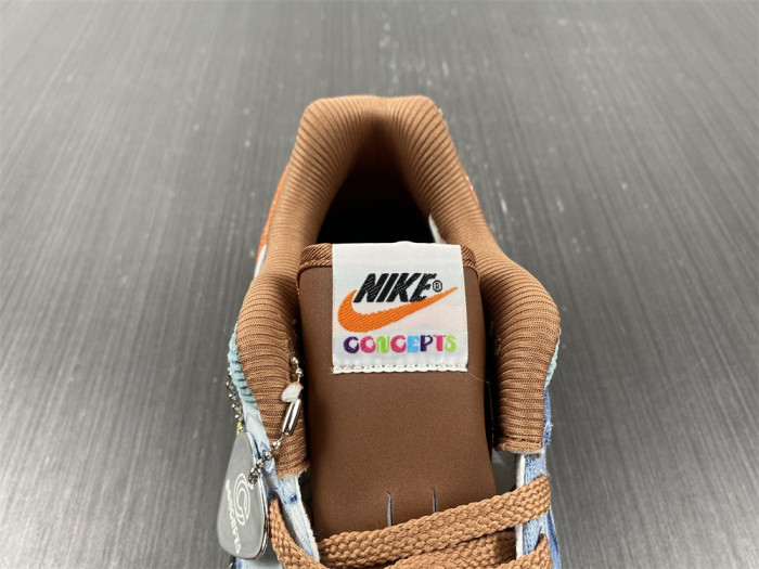 nike air max 1 sp concepts heavy-dn1803-900