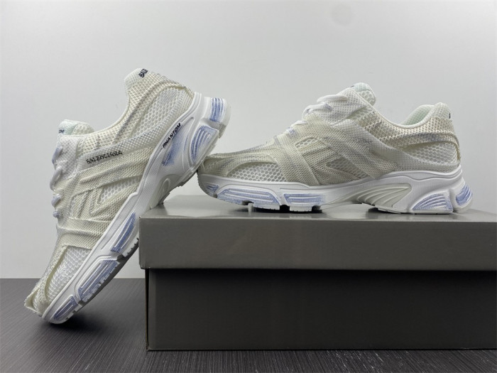 Ba*len*cia*ga phantom -1212