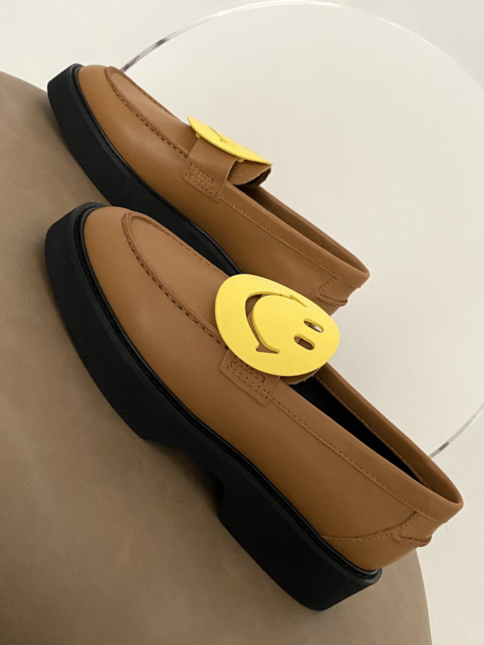 g**i loafer-loafer 0002