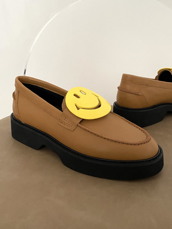 g**i loafer-loafer 0002
