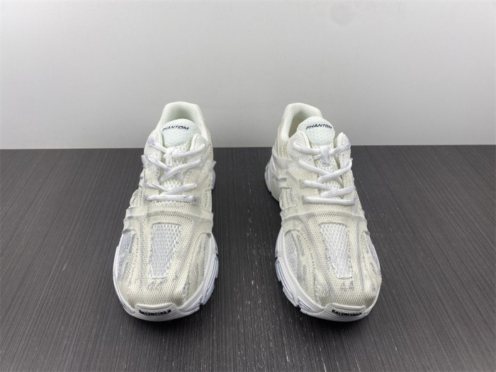 Ba*len*cia*ga phantom -1212