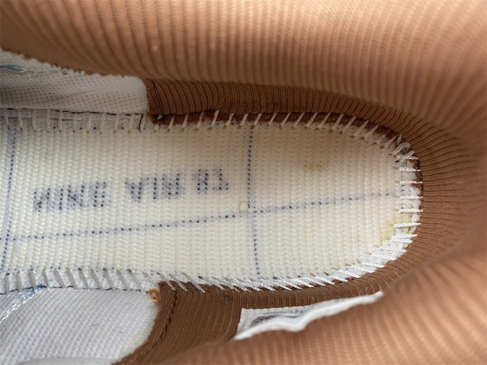 nike air max 1 sp concepts heavy-dn1803-900