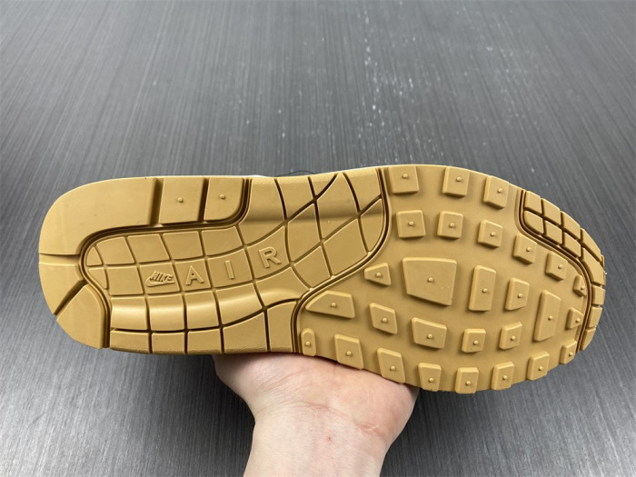 nike air max 1 sp concepts heavy-dn1803-900