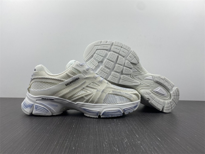 Ba*len*cia*ga phantom -1212