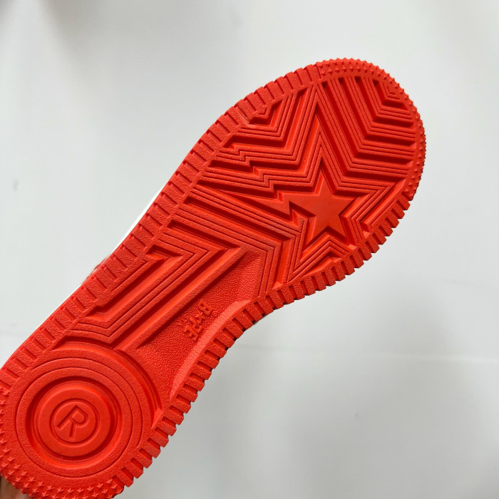 a bathing ape bape sk8 sta- bape01